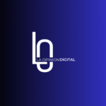 Inauguran club de inclusión de personas con discapacidad en San Salvador de Jujuy