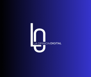 La Copa Zorritos se prepara para su quinta edición de fútbol infantil