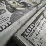 Nuevas reglas cambiarias: el BCRA reestructura el mercado de divisas