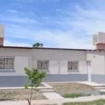 La crisis económica en hogares de Jujuy: más del 50% no llega a fin de mes