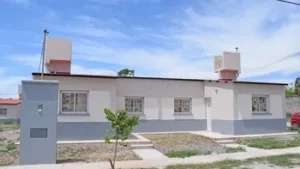 La crisis económica en hogares de Jujuy: más del 50% no llega a fin de mes