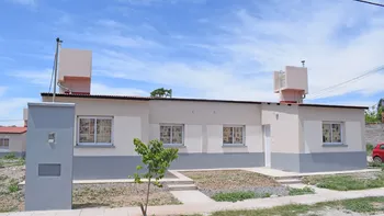 La crisis económica en hogares de Jujuy: más del 50% no llega a fin de mes