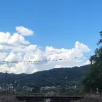 Seguridad dispone el regreso de policías que trabajaban en otras dependencias