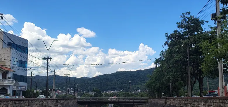 Seguridad dispone el regreso de policías que trabajaban en otras dependencias