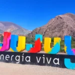 Temperaturas extremas y riesgo de tormentas en Jujuy