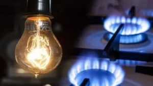 Servicios municipales en feriados: cómo funcionarán el 2 y 3 de abril