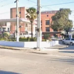 La interpelación a Adorni no alcanzó quórum en Diputados