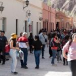 Recetas de vigilia económicas para la Cuaresma con ingredientes de temporada