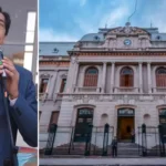 Sadir anuncia la composición de su nuevo equipo de trabajo en áreas clave