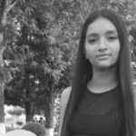 Cadena perpetua por el crimen de Angelina en Pampa Blanca