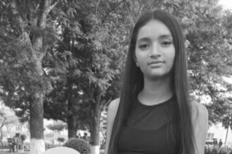 Cadena perpetua por el crimen de Angelina en Pampa Blanca