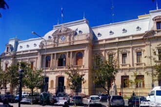 La Provincia decretó asueto para el 26 de diciembre y el 2 de enero