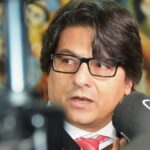 Amplían acusaciones contra Lello Sánchez y Atauche por fabricación de causas