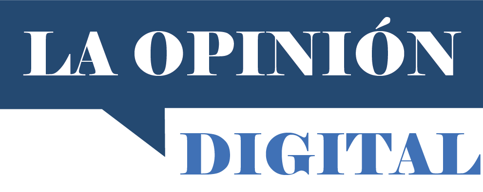 La Opinion Digital