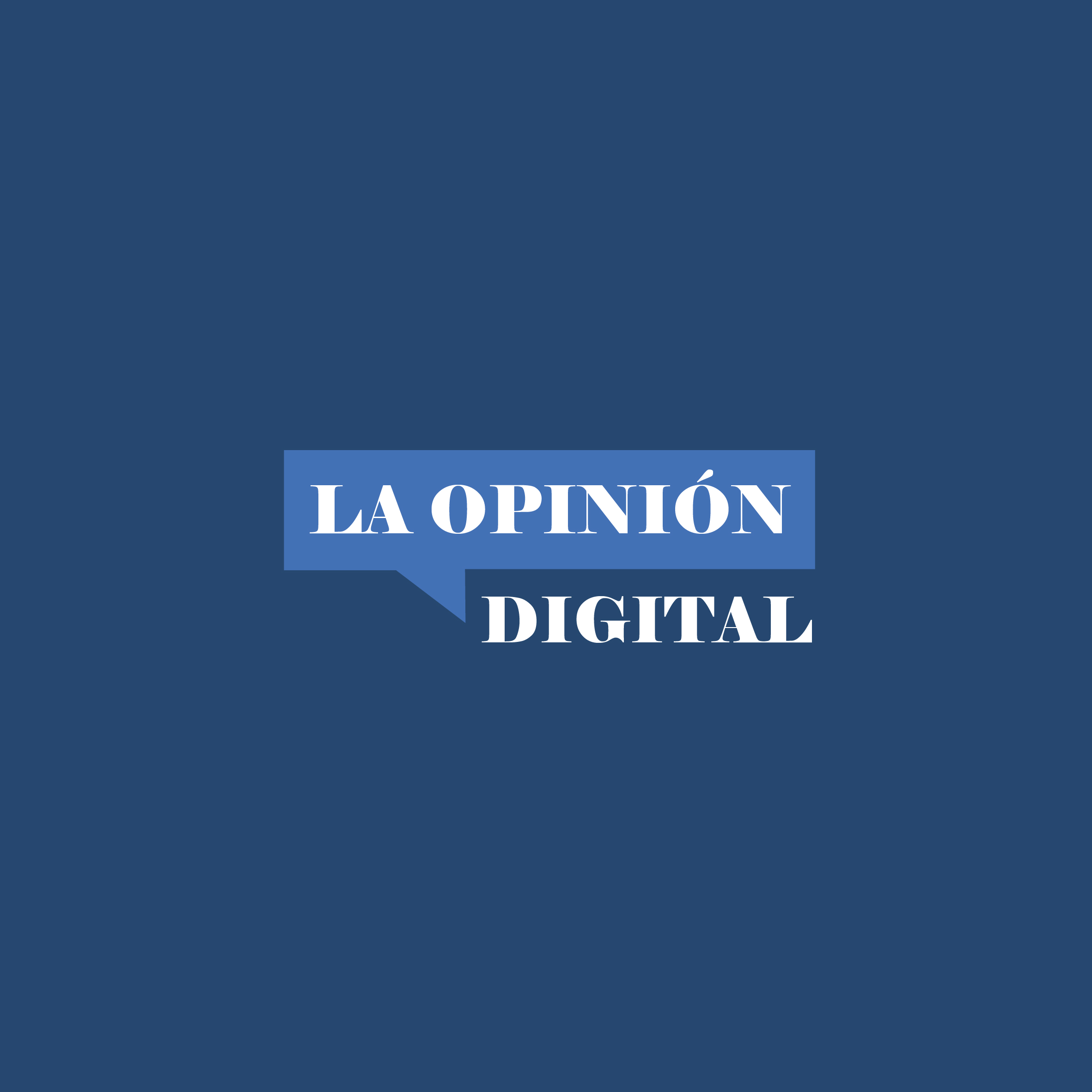 La Opinion Digital