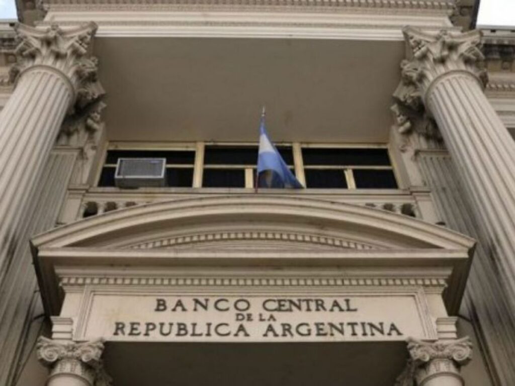 Bancos cerrados en Navidad y Año Nuevo: qué opciones tienen los clientes