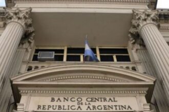 Bancos cerrados en Navidad y Año Nuevo: qué opciones tienen los clientes