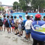 Abren convocatoria para docentes y se activan inscripciones en colonias de verano 2026