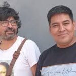 Justicia al servicio del poder: dos casos que exponen la persecución en Jujuy