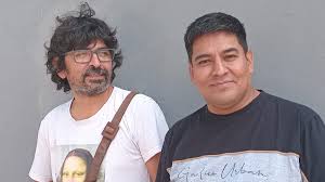 Justicia al servicio del poder: dos casos que exponen la persecución en Jujuy