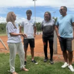 La Academia WM cerró el año recordando a Marcelo Wowk con un tributo especial