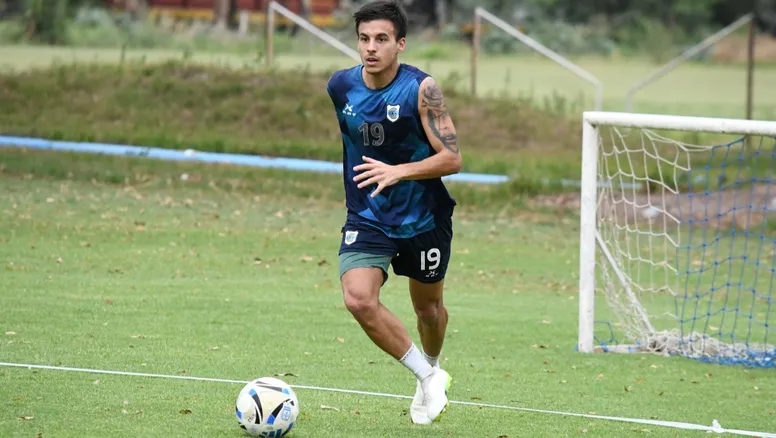 Jujeño se alza con corona en torneo continental de Kick Boxing en Chile