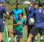 Gimnasia prepara jornada de actualización técnica para su cuerpo de entrenadores