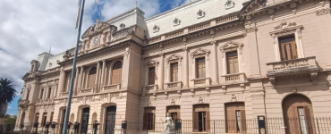 Decreto provincial: Quién accede al descanso administrativo del 5 de diciembre