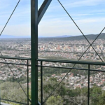 Jujuy continúa bajo vigilancia meteorológica tras jornadas de precipitaciones intensas