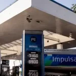 Combustibles: nuevo aumento del 5% desde diciembre