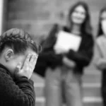 Madre denuncia acoso escolar sistemático en prestigiosa institución privada jujeña