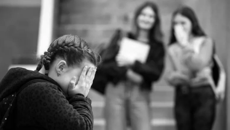 Madre denuncia acoso escolar sistemático en prestigiosa institución privada jujeña