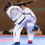 Jujuy será epicentro de un histórico encuentro de artes marciales con innovación tecnológica