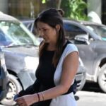 Solicitan captura de Makintach en investigación del documental maradoniano