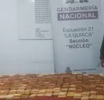 Acusan a comercio y sus trabajadores por tráfico ilegal de ganado hacia Bolivia