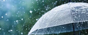 Condiciones climáticas obligan a postergar la Cena Blanca; Jujuy bajo vigilancia meteorológica