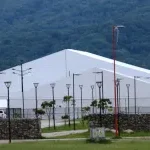 Familias de estudiantes reclaman cambios urgentes tras cancelación de celebración de egresados