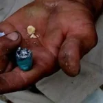 El Chingo: Vecina sigue siendo acosada pese a protección policial