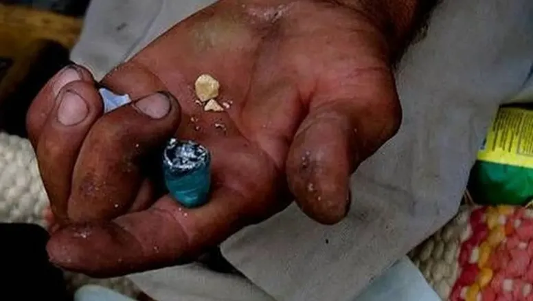 El Chingo: Vecina sigue siendo acosada pese a protección policial