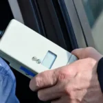 Operativos viales en Jujuy: 85 conductores sancionados por conducir bajo efectos del alcohol