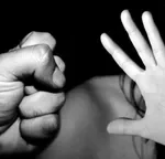 Brutal agresión en la Puna: detienen a joven que golpeó y flagelaba a su novia