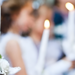 Programación religiosa en Jujuy por la Inmaculada: comuniones y actos en la Catedral