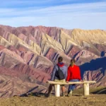 Jujuy recibió miles de visitantes durante el finde largo con récord de hospedajes