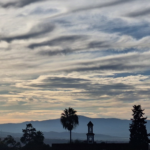Condiciones climáticas estables para hoy en la capital jujeña