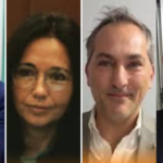 La Legislatura jujeña completa la integración del máximo tribunal con nuevos magistrados