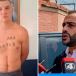 Jurado permanecerá detenido: Amplían medida cautelar en investigación de Alto Comedero