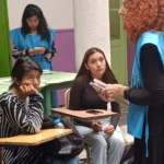 Paro universitario 1-6 diciembre: ADIUNJu se suma en Jujuy