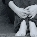 Kindermann: tribunal aprueba investigaciones clave y cierra puerta a censura mediática