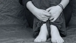 Kindermann: tribunal aprueba investigaciones clave y cierra puerta a censura mediática