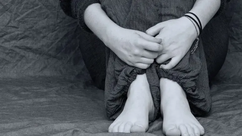 Kindermann: tribunal aprueba investigaciones clave y cierra puerta a censura mediática